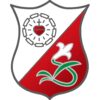 Seisen Jogakuin College