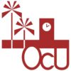 Osaka City University