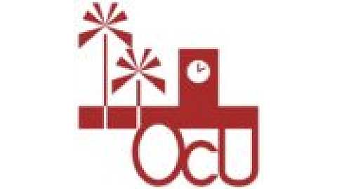 Osaka City University