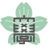 Onomichi City University