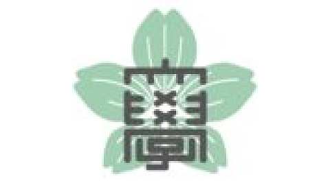 尾道市立大学