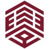 Sanjo City University