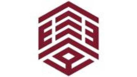 Sanjo City University