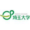 Saitama University
