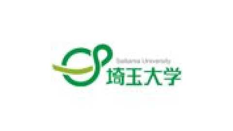Saitama University