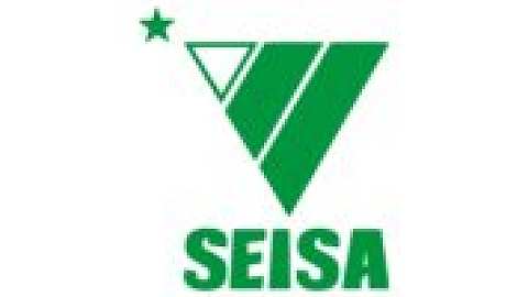 Seisa Dohto University