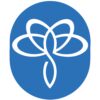 Shikoku University