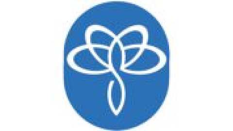 Shikoku University