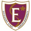 Shizuoka Eiwa Gakuin University