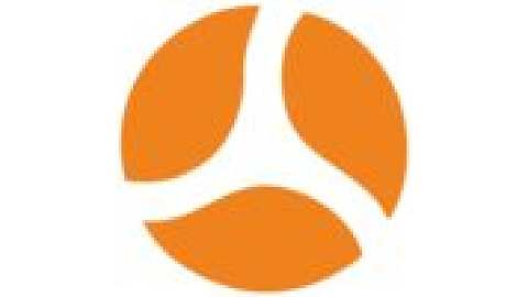 Shiseikan University
