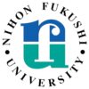 Nihon Fukushi University