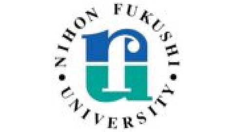 Nihon Fukushi University