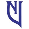 Nara University