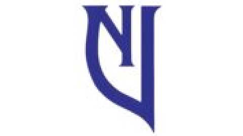 Nara University