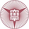 名古屋经济大学