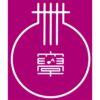 Nagoya College of Music