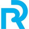 Rissho University