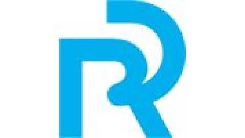Rissho University