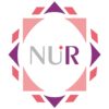 Niigata University of Rehabilitation