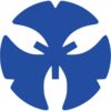 Osaka Prefecture University