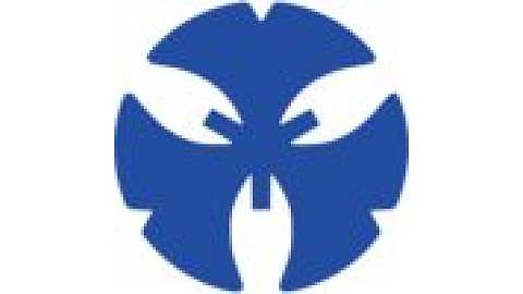 Osaka Prefecture University
