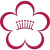 Shiraume Gakuen University