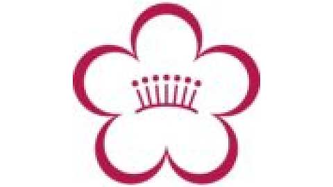 Shiraume Gakuen University