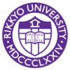 Rikkyo University