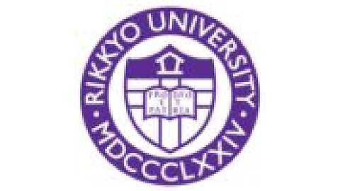 Rikkyo University