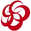 Niigata University of Health and Welfare