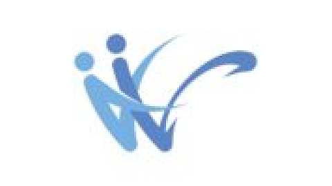 Shizuoka University of Welfare