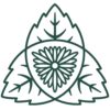 Shijonawate Gakuen University