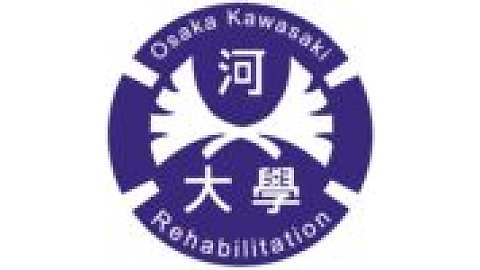 Osaka Kawasaki Rehabilitation University