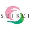 Seikei University