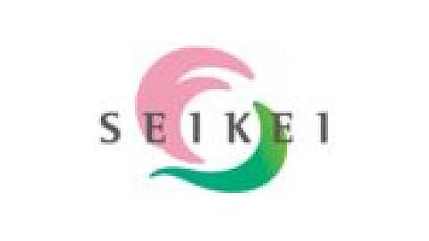 Seikei University