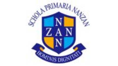 Nanzan University