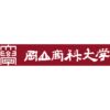 Okayama Shoka University