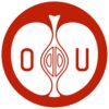 Ohu University