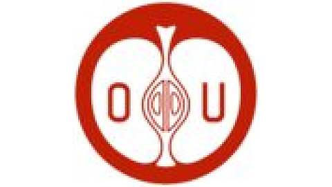 Ohu University