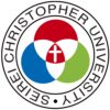 Seirei Christopher University