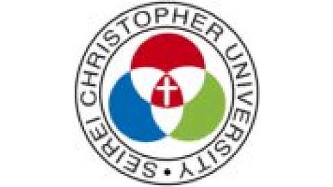 Seirei Christopher University