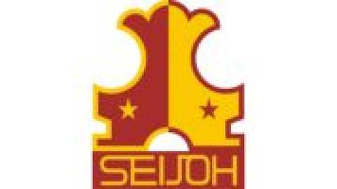 Seijoh University