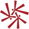 Osaka Ohtani University