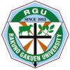 Rakuno Gakuen University