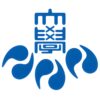 Saitama Medical University
