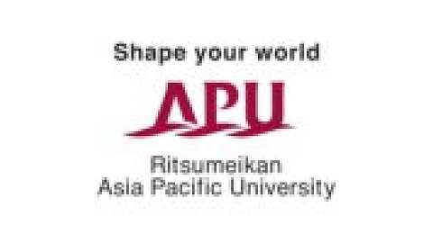 Ritsumeikan Asia Pacific University