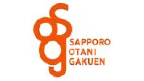 Sapporo Otani University