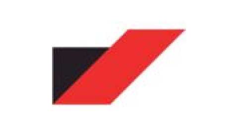Prefectural University of Kumamoto