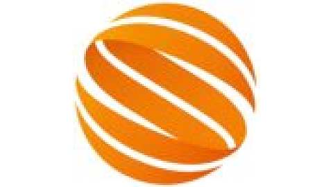 Sanyo-Onoda City University
