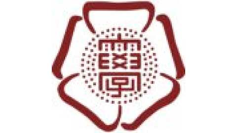 Ochanomizu University